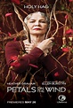 Película: Pétalos al Viento (2014) - Petals On The Wind / Flowers In ...
