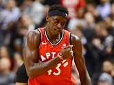 Pascal Siakam scores career-best 44 as Raptors beat Wizards | Inquirer ...