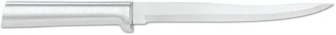 Rada Cutlery Carving Knife Boning Knife With Stainless Steel Blade