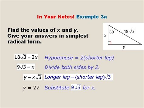 Trig coordinate key , trig coordinates 2 key. Trig Applications Geometry Chapter 8 Packet Key - Chapter ...