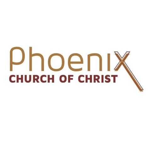 Stream Phoenix Church Of Christ Music Listen To Songs Albums