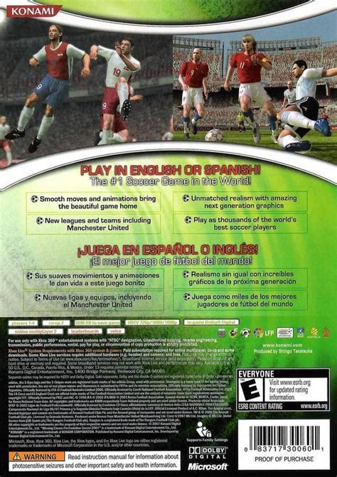 Download Game Ps1 Winning Eleven 2002 English Iso Liomade