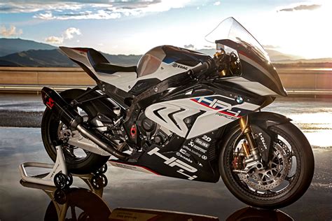 Bmw H4 Race Superbike Hd Bikes 4k Wallpapers Images Backgrounds