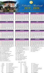 Cara penanggalan lokal ditambahkan kalender saka untuk wilayah jawa dan bali. Kalender Hindu Bali Pdf - Belajar membuat Kalender Bali ...