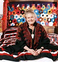 Sheila Kitzinger, Childbirth Revolutionary, Dies at 86 - The New York Times