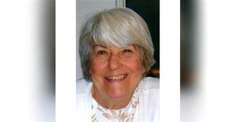 Carol M Keyes Obituary Visitation Funeral Information