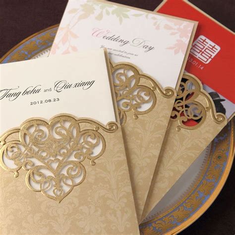 Wedding card creator tool facilitates to print designed marriage invitation card. wedding invitation cards design online free | Marriage ...