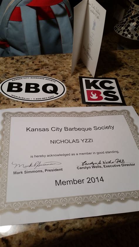 Restaurant Depot Card / Restaurantdepotph Instagram Posts Gramho Com