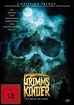 Grimms Kinder – Die Boten des Todes - Film 2022 - Scary-Movies.de