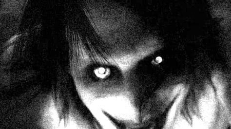 The Most Terrifying Jeff The Killer Creepypasta Stories Ever