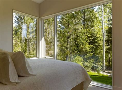 Get decor fast with target drive up, pick up, or same day delivery. 10 Reasons Why Bedrooms With Large Windows Are Awesome