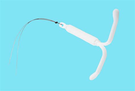 Is an iud right for you? More Women Are Getting the IUD and Implant for Birth ...