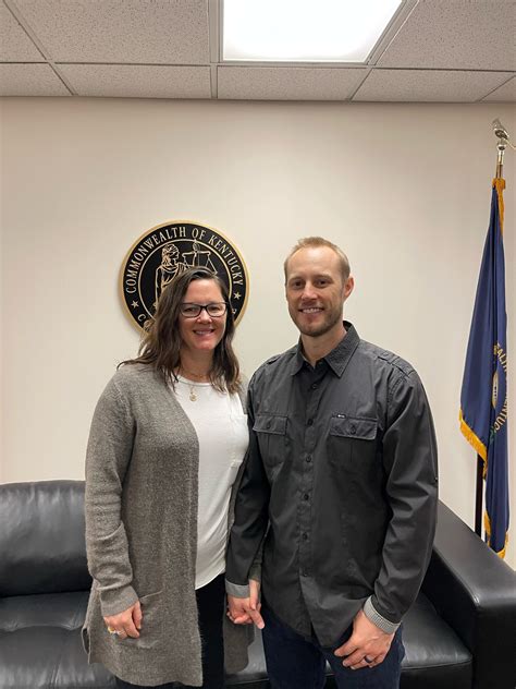 Weddings – Jefferson County District Court