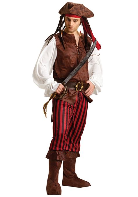 Order today or call now! 30 PIRATE COSTUMES FOR HALLOWEEN..... - Godfather Style