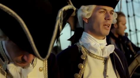 Posted by 4 days ago. The best pirate I've ever seen - Video auf ...