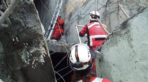 We did not find results for: Il modulo che Autostrade ha fatto firmare ad alcuni ...