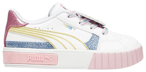 PUMA Cali Star LOL Surprise | Foot Locker