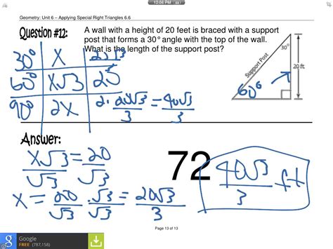 2019 kuta software llc algebra 2 answers. Worksheet By Kuta Software Llc Geometry | Kids Activities