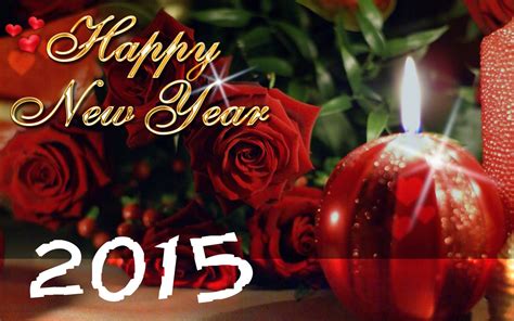 happy-new-year-2015,-new-year-wishes-123-love-sms
