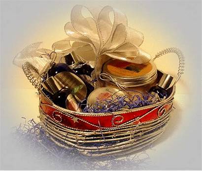 Basket Makeup Christmas Mom Gifts Addict Confessions