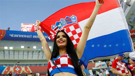 Ebl Croatia V England World Cup Semifinals Update Croatia Wins
