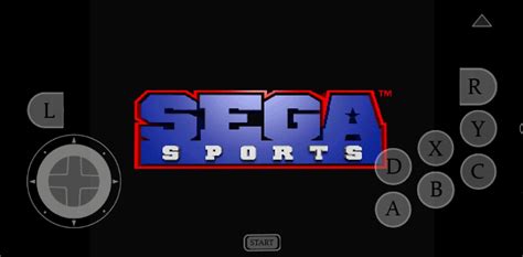 Legend of eldean amok asuka 120% limited: Juegos De Sega Saturn Emulador Online / lote juego de sega ...
