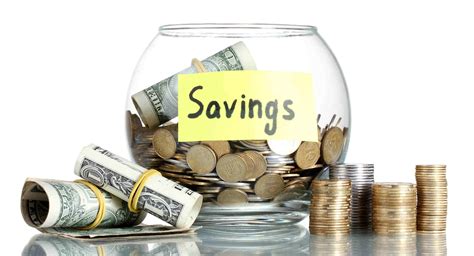 7 Habits Of Good Money Savers Money Saving Tips