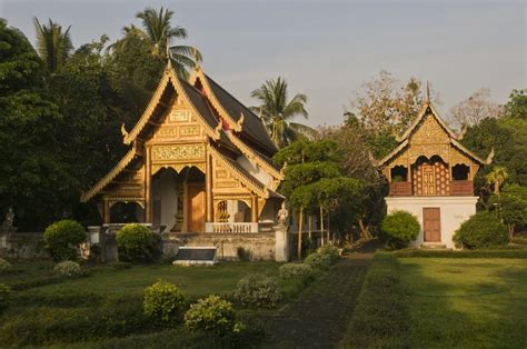 Chiang Mai Image Gallery Lonely Planet Chiang Mai Thailand Chiang