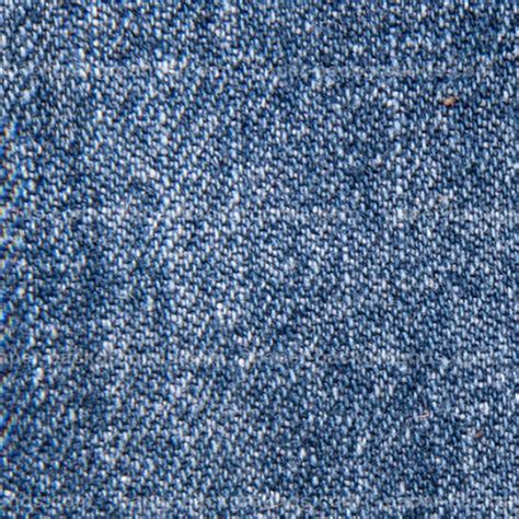 Denim Jaens Fabric Texture Seamless 16253