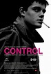 Control (con imágenes) | Peliculas, Películas completas, Peliculas cine