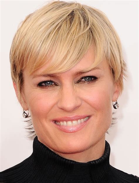 Top Pixie Hairstyles For Older Women Over Update Page