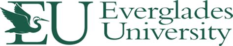 Everglades University Online Schools Guide
