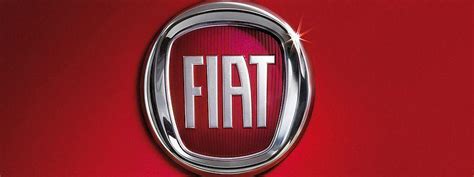 Fiat Vin Check For Free Car Recallseu
