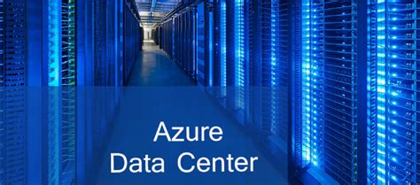 Microsoft Azure Cloud Data Center Code Exploit Cyber Security