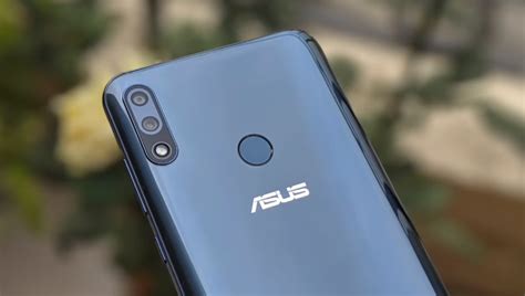 The phone may have gorilla glass 6 both on front and back for protection as well. ASUS Zenfone Max Pro M3 India Launch: Full Specifications ...