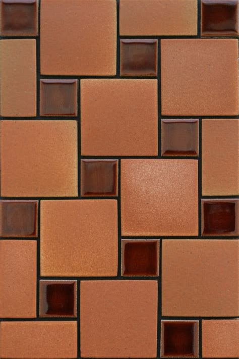 Avente Tile Talk Tile Patterns Playing With Pinwheel Designs