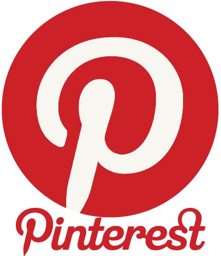 Brand italiani su Pinterest | Pinterest for business, Pinterest ...
