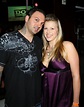 Jodie Sweetin and Cody Herpin | Celebrities Married in Las Vegas ...