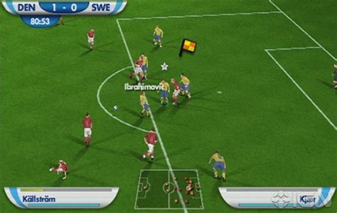 By games torrents 3 nintendo wii. Fifa 14 Ps2 Torrent Iso Wii