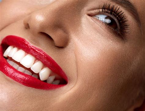 How Do You Get White And Beautiful Teeth Beautiful Teeth Perfect