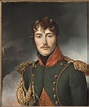 Eugène de Beauharnais à Bois-Préau, portrait... | Gazette Drouot