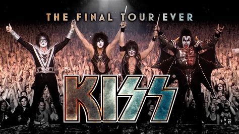 Kiss End Of The Road World Tour 2022年 11月 30日 水 開演 1900 東京都s席1枚 複数枚対応