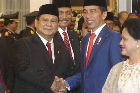 aukus deal leaves indonesia up in arms as prabowo subianto offers different take