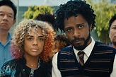 Review: SORRY TO BOTHER YOU But This Film Is Brilliant | Monkeys ...