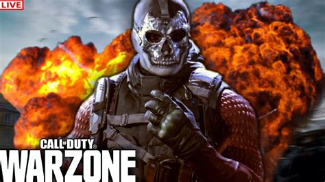Call Of Duty Warzone 2 0 Performs Even At 60fps Ps5 Surprisingly Beats