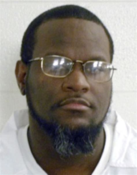 Arkansas To Carry Out Its Final Execution In 8 Days The Two Way Npr