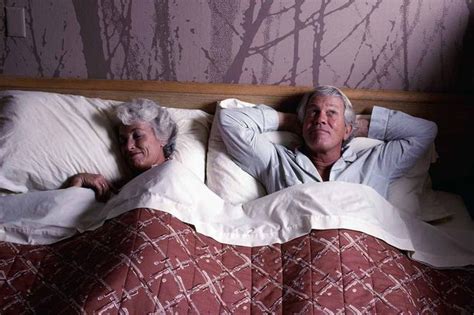 Energy Prices Force Elderly To Stay In Bed Says Mersey Mp Luciana Berger Liverpool Echo