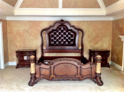 In this tutorial, we will review the s3 system, the simplest yet most elegant of them. Simple yet elegant | Wall design, Mirror wall decor ...