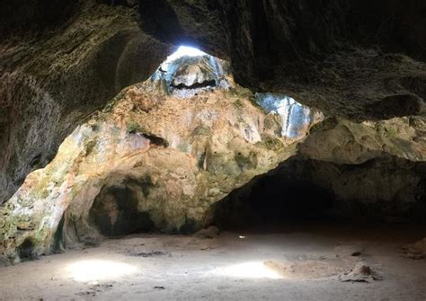 The Best Guadirikiri Caves Tours And Tickets 2021 Aruba Viator