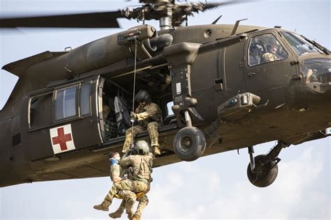 Dvids News Medevac Training Demonstrates Ability To Save Lives And